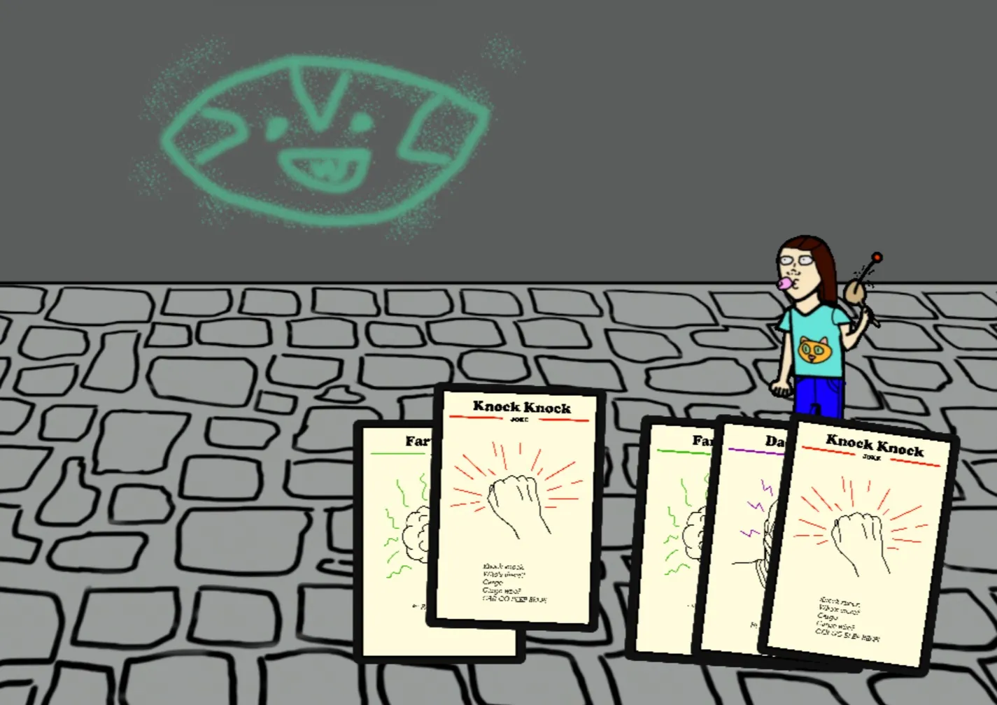 dungeons-and-jokers-screenshot-edited.webp
