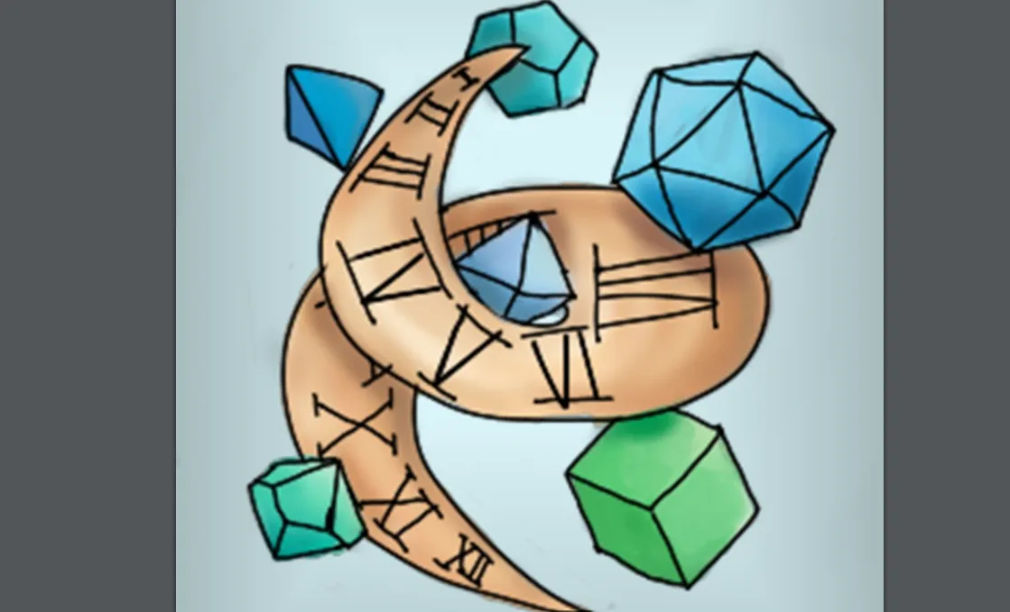 roll-throgh-the-ages.webp